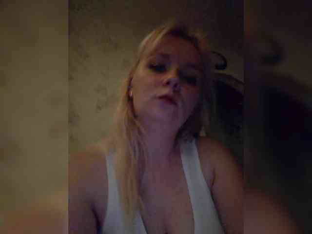 Bondi008 webcam