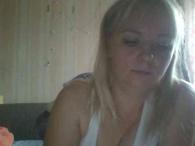 Bondi008 webcam