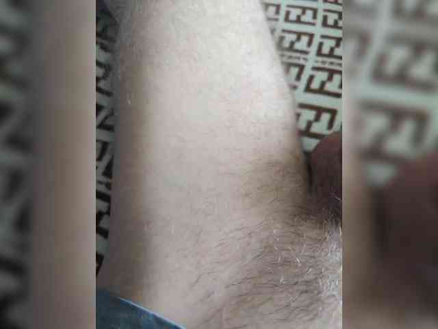 Sergo0014 Live Webcam on BongaCams