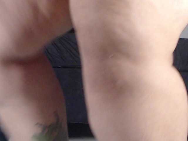 Darkiitty1's BongaCams show and profile