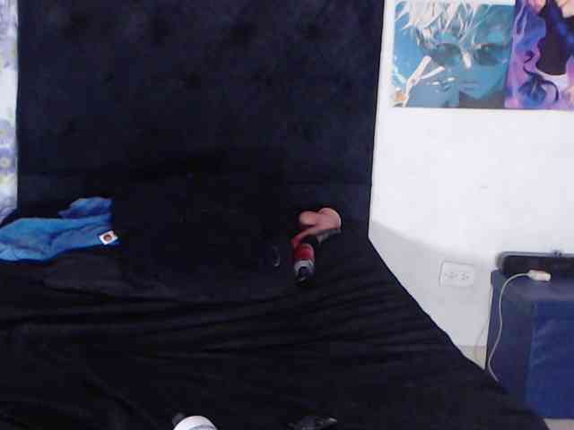 Darkiitty1 Darkiitty1