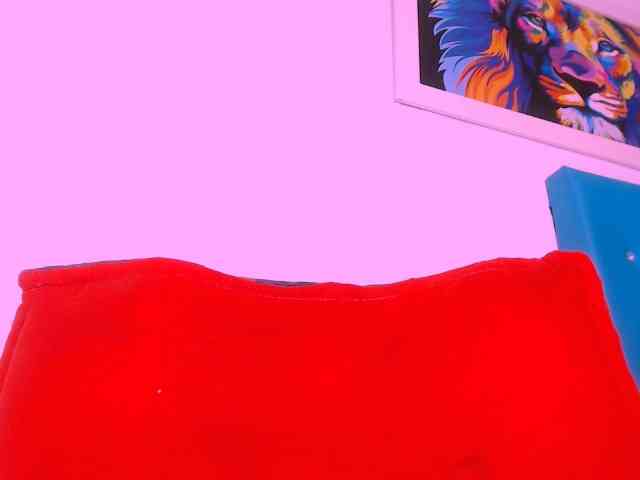 mandingoxhot mandingoxhot