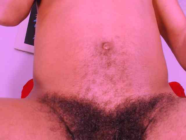 mandingoxhot