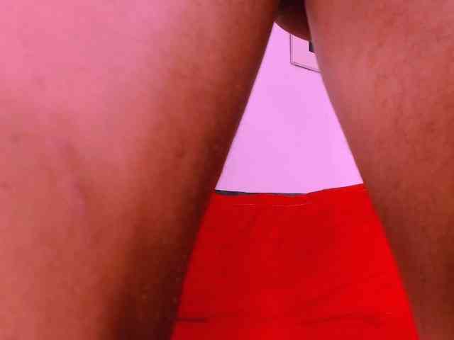 mandingoxhot mandingoxhot