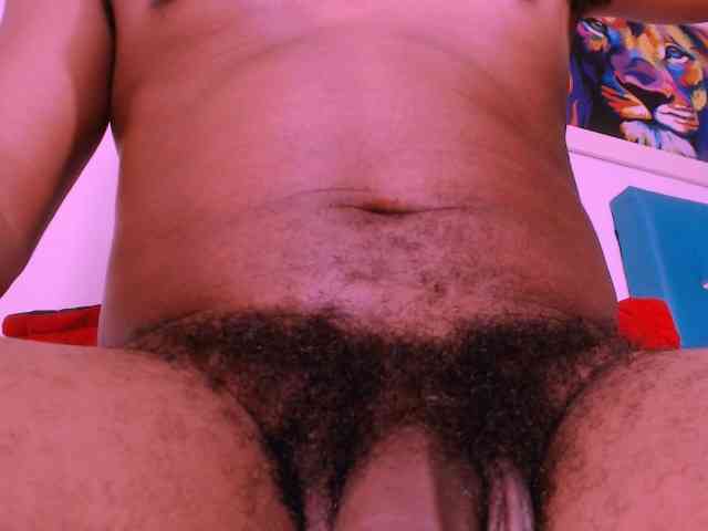 mandingoxhot mandingoxhot