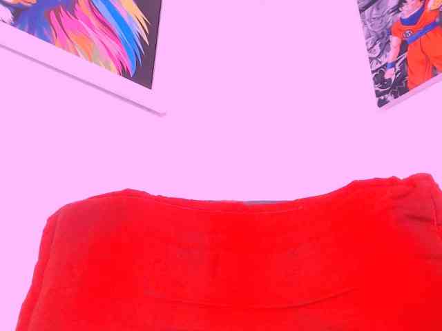 mandingoxhot mandingoxhot