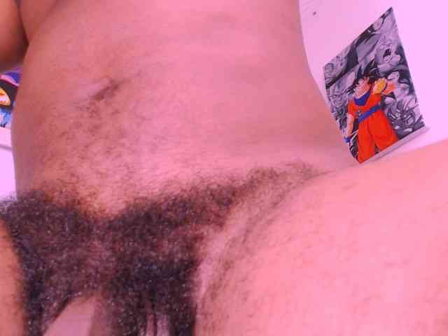 mandingoxhot mandingoxhot