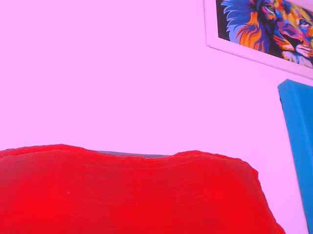 mandingoxhot mandingoxhot