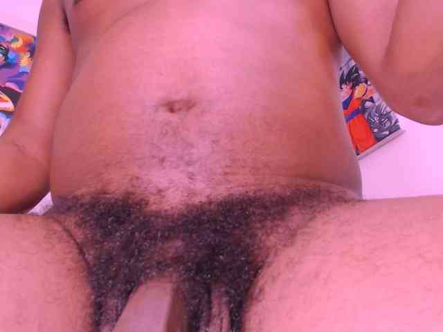 mandingoxhot mandingoxhot