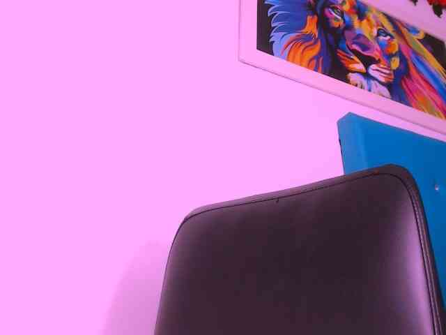 mandingoxhot mandingoxhot