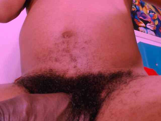 mandingoxhot mandingoxhot