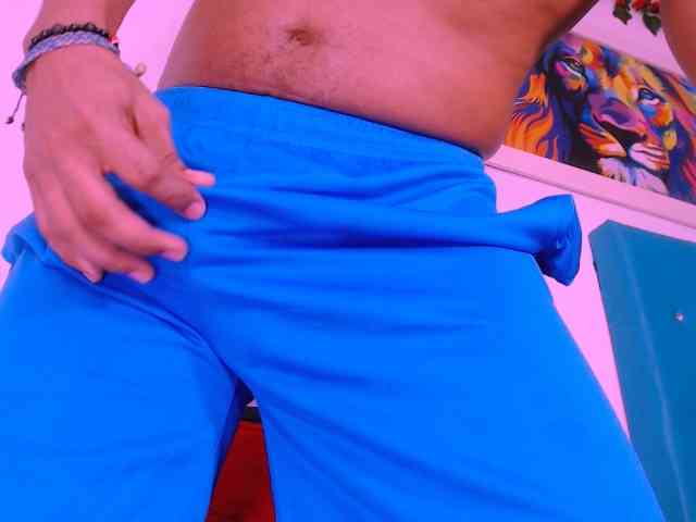 mandingoxhot mandingoxhot