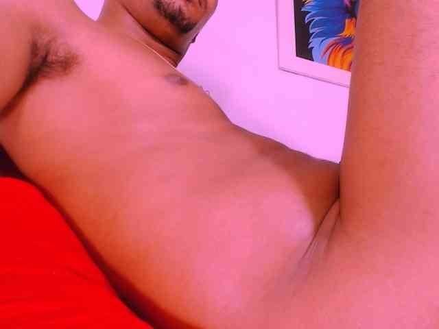 mandingoxhot mandingoxhot