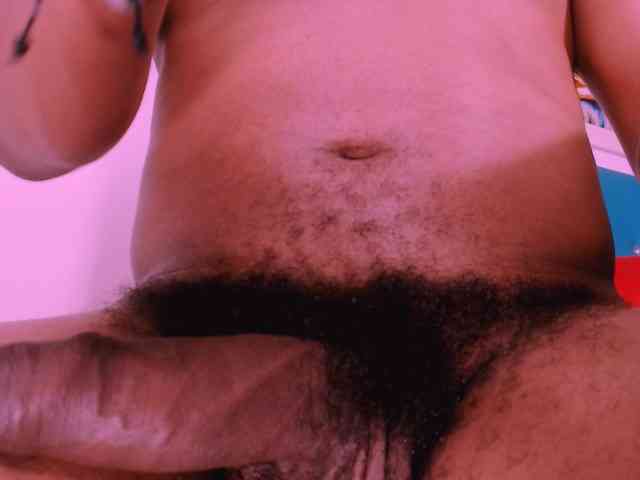 mandingoxhot mandingoxhot