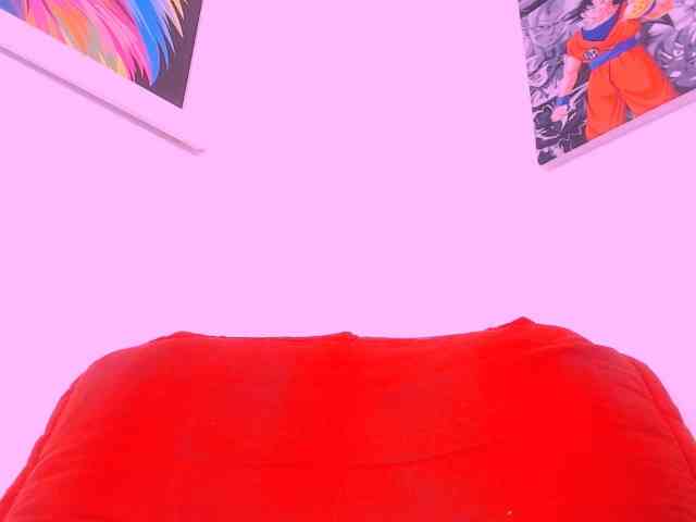 mandingoxhot mandingoxhot