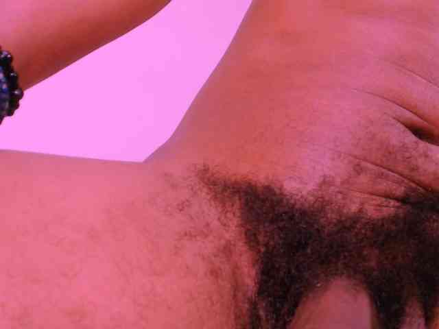 mandingoxhot mandingoxhot