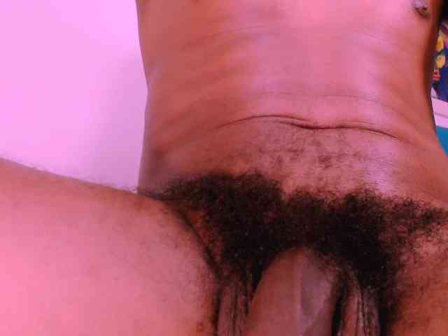 mandingoxhot mandingoxhot