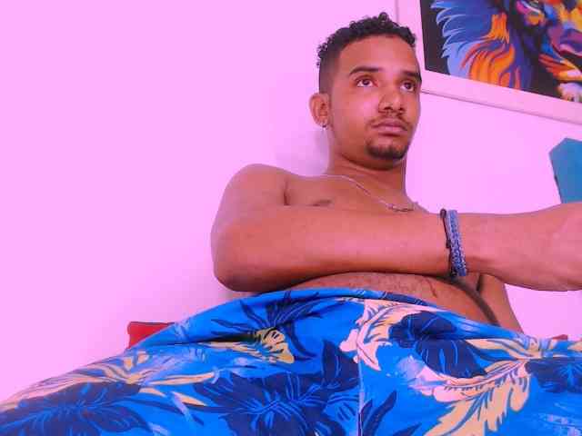 mandingoxhot mandingoxhot