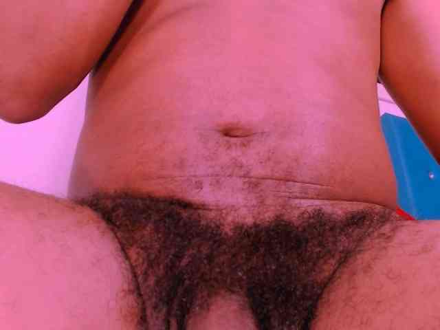 mandingoxhot mandingoxhot