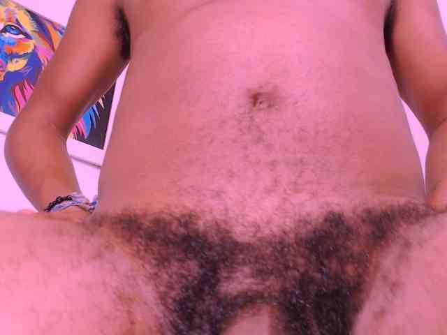 mandingoxhot mandingoxhot