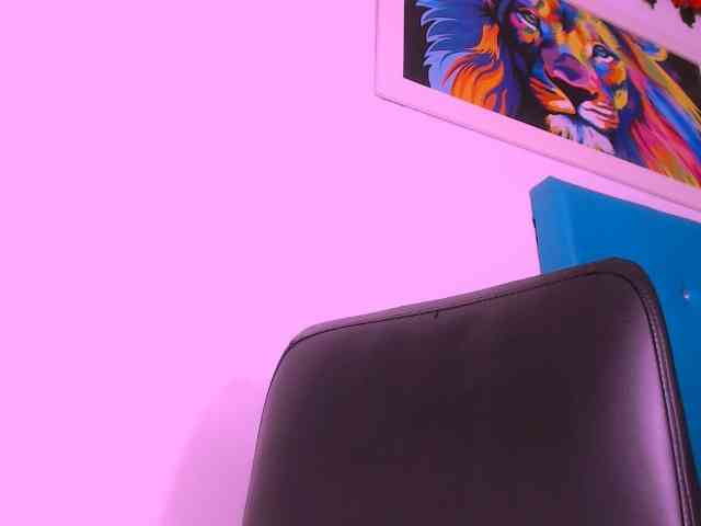 mandingoxhot mandingoxhot