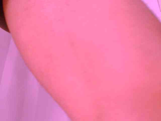 mandingoxhot mandingoxhot