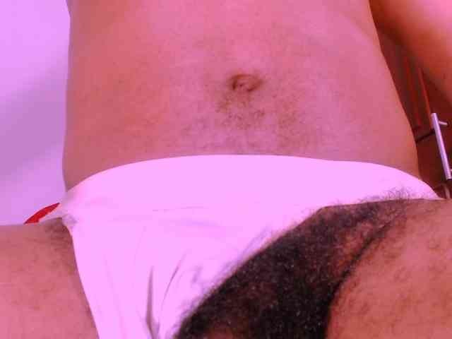 mandingoxhot mandingoxhot