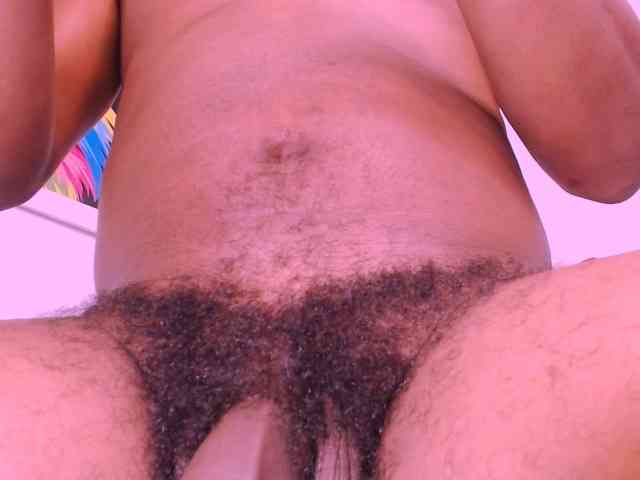 mandingoxhot mandingoxhot