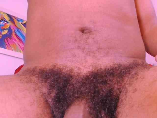 mandingoxhot mandingoxhot