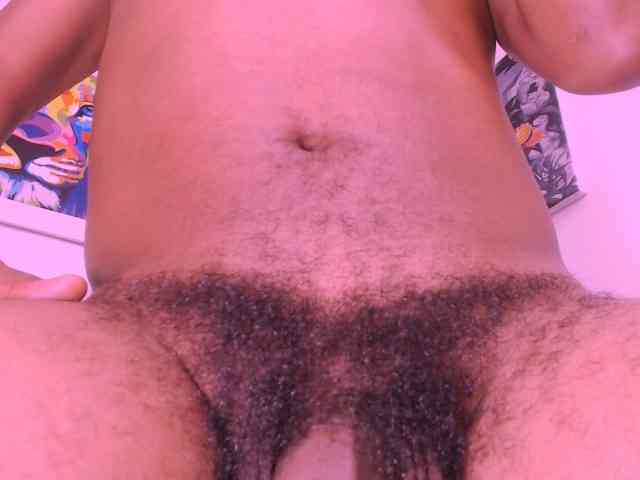 mandingoxhot mandingoxhot