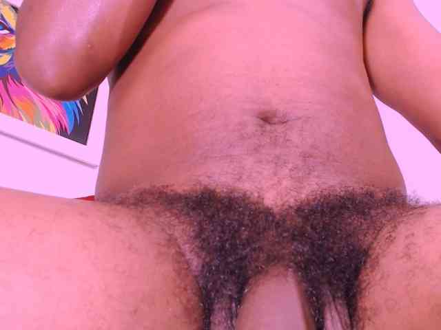 mandingoxhot mandingoxhot