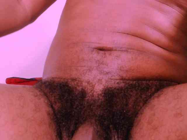 mandingoxhot mandingoxhot