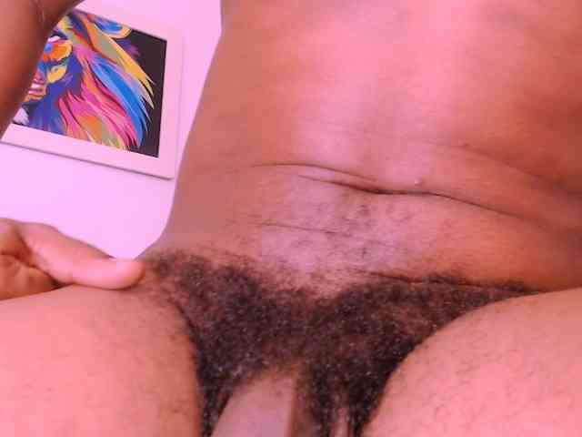 mandingoxhot mandingoxhot