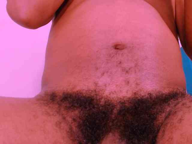 mandingoxhot mandingoxhot