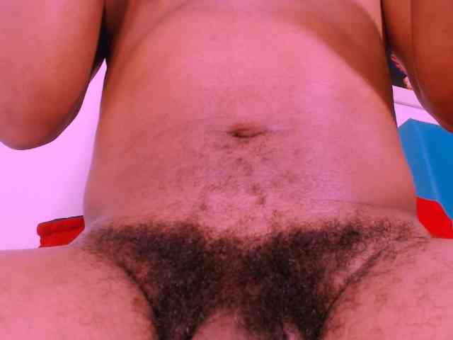 mandingoxhot mandingoxhot