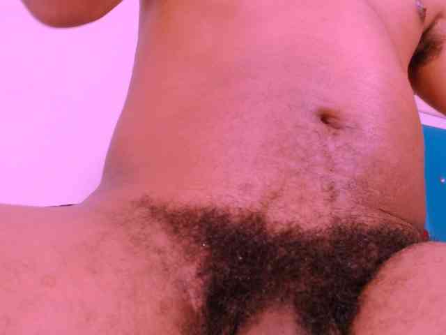 mandingoxhot mandingoxhot