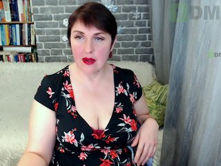 RainbowLady Porn Show