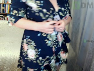 RainbowLady Porn Show