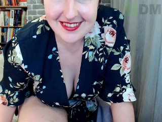 RainbowLady Porn Show