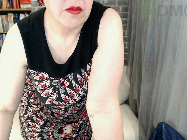 RainbowLady's BongaCams show and profile