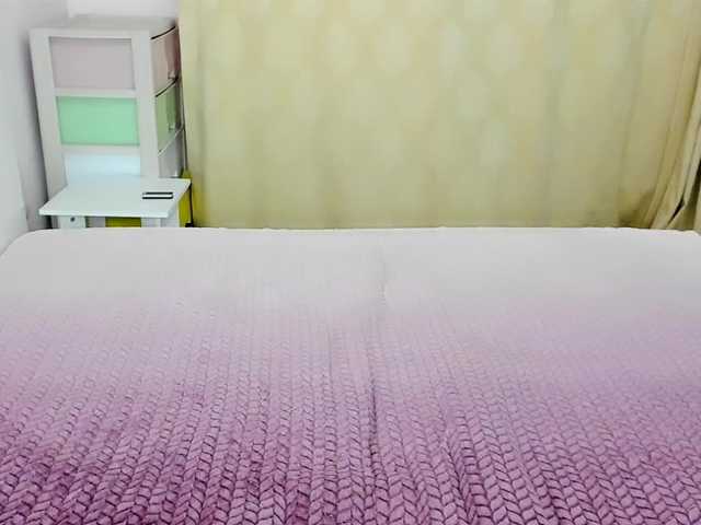 RainbowLady's BongaCams show and profile