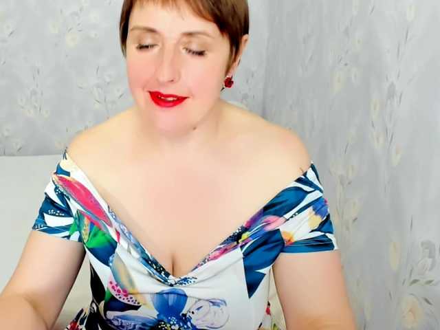 RainbowLady's BongaCams show and profile