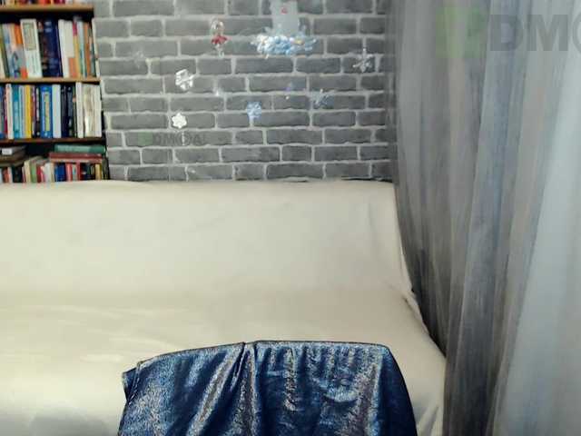 RainbowLady's BongaCams show and profile