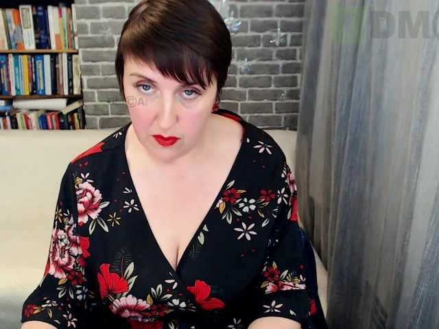 RainbowLady's BongaCams show and profile