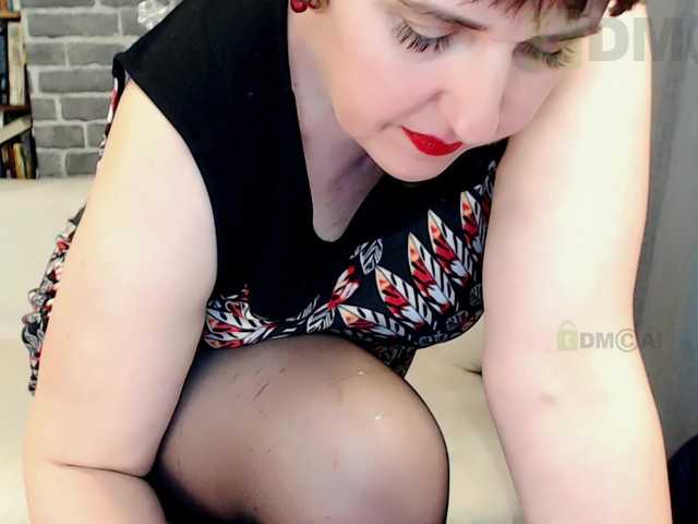 RainbowLady's BongaCams show and profile