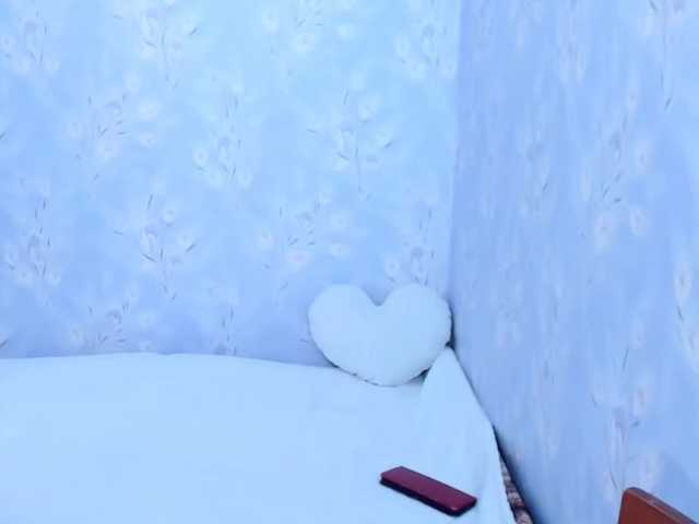 RainbowLady's BongaCams show and profile