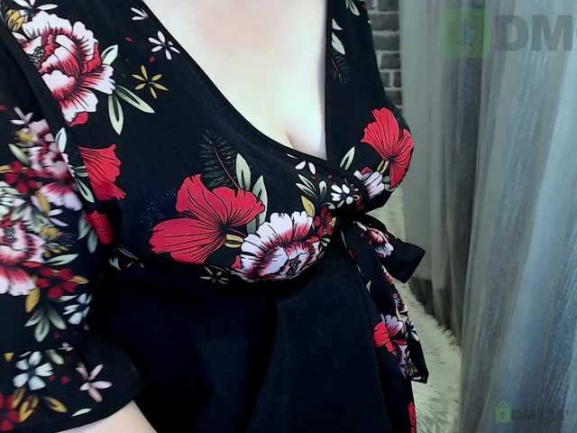 Развраточка RainbowLady