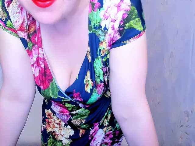 RainbowLady's BongaCams show and profile