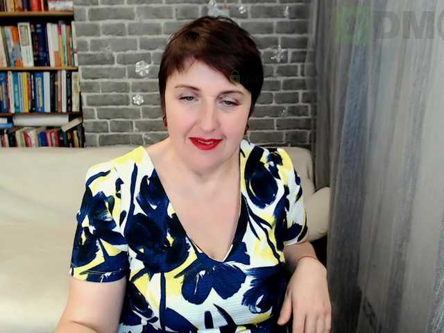 RainbowLady's BongaCams show and profile