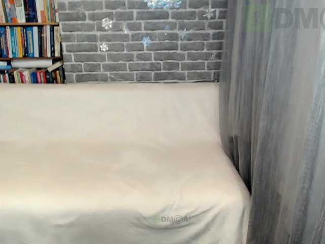 RainbowLady's BongaCams show and profile